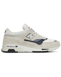 New Balance - MADE in UK 1500 - Lyst