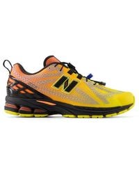 New Balance - U1906F Sneakers - Lyst