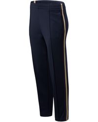 new balance transform jogger