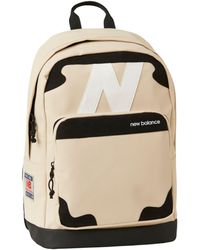 New Balance Backpacks for Women | Black Friday Sale up to 50% | Lyst