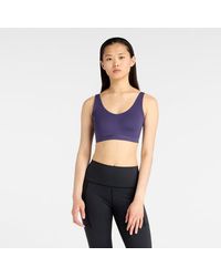 New Balance - Nb Rc Bra - Lyst