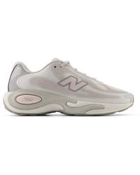 New Balance - Ac Runner Running Shoes - Lyst