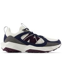 New Balance - Tektrel Hiking Shoes - Lyst