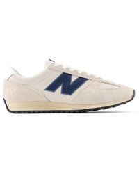 New Balance - 471 - Lyst