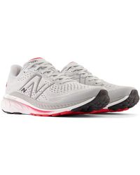 new balance fresh foam 860v13 small heren