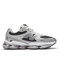 New Balance - Abzorb 2000 - Lyst