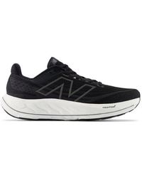 New Balance - Homme Fresh Foam X Vongo V6 En, Synthetic, Taille - Lyst