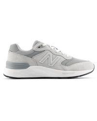 New Balance - Fresh Foam X 880 V7 - Lyst