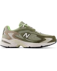 New Balance - 725v1 Sneakers - Lyst