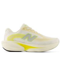 New Balance - Warm Skies Ellipse Running Shoes - Lyst