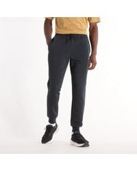 New Balance - Sport Fleece Jogger - Lyst