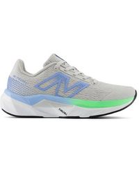 New Balance - Kinder Fuelcell Propel V5 - Lyst