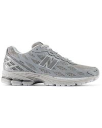 New Balance - 1906 - Lyst