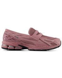 New Balance - 1906L Sneakers - Lyst