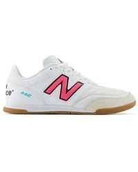 New Balance - 442 V2 Team In - Lyst