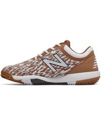 new balance 4040v5 turf playoff pack 