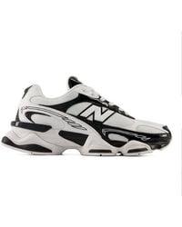 New Balance - 9060R - Lyst