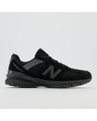 new balance 990v4 best price