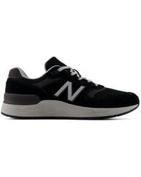 New Balance - Fresh Foam X 880 V7 - Lyst