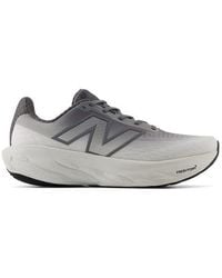 New Balance - Herren Fresh Foam X 1080V14 - Lyst