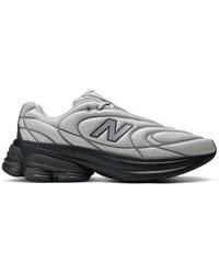 New Balance - 5030 - Lyst
