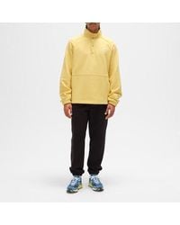 New Balance - Made - Lyst