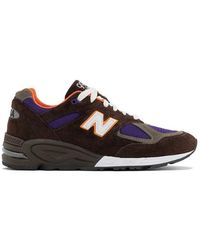 New Balance - Homme Made - Lyst