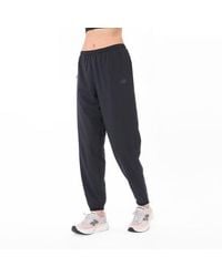 New Balance - Rc Essential Jogger - Lyst