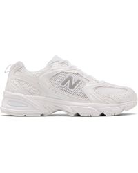 new balance metallic 350