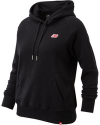 T-shirt and Top – New Balance Abbigliamento, Scarpe Outlet – Gregors Studios