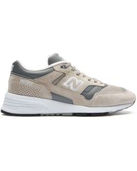 new balance 754 bluebird