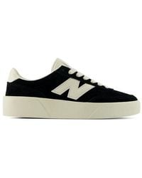 New Balance - 750 Sneakers - Lyst