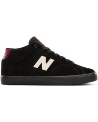 new balance 210 v1