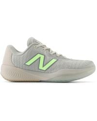 New Balance - Fuelcell 996v5 Tennis Shoes - Lyst
