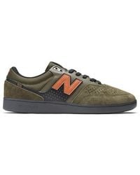 New Balance - Nb Numeric Brandon Westgate 508 Skateboarding Shoes - Lyst