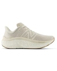New Balance - Fresh Foam X Kaiha Road Running Shoes - Lyst