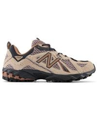 New Balance - Herren 610V1 - Lyst