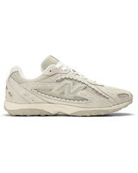 New Balance - 204L - Lyst