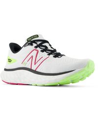 New Balance - Fresh foam x evoz v3 - Lyst