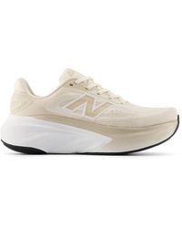 New Balance - Fresh Foam X More V6 - Lyst