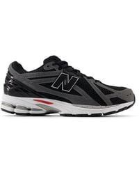 New Balance - Herren 1906R - Lyst