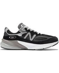 New Balance - 990 V6 - Lyst