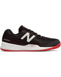 new balance 896 bluebird