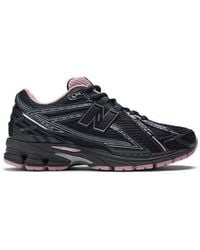 New Balance - 1906R Sneakers - Lyst