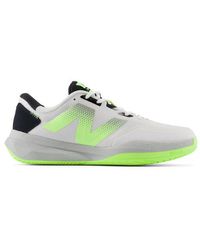 New Balance - Homme Fuelcell 796V4 En, Synthetic, Taille - Lyst