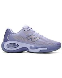 New Balance - Ac Runner Running Shoes - Lyst