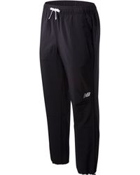 nb tracksuit bottoms