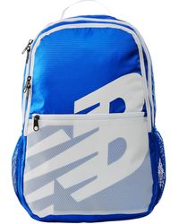 new balance champ backpack