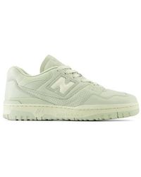 New Balance - Unisexe 550 En, Leather, Taille - Lyst