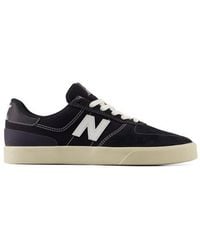 New Balance - Nb Numeric 272 Skateboarding Shoes - Lyst